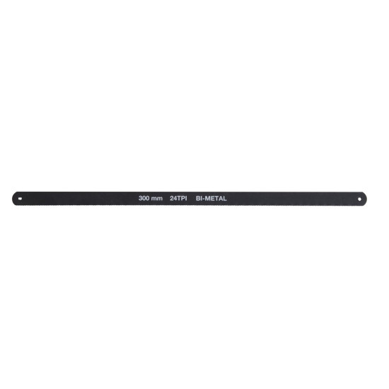 Ram 12in Bi-metal HSS Hacksaw Blades RAM0042