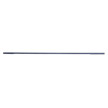 Ram 6in Coping Saw Blades RAM0043