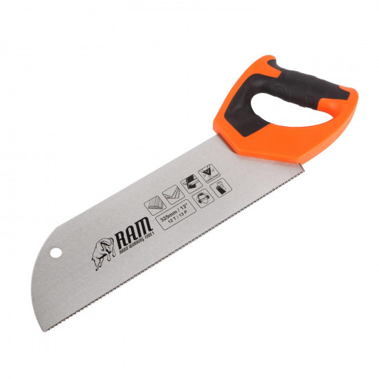 Ram 13in Floorboard Saw RAM0030 Ram 13in Floorboard Saw RAM0030