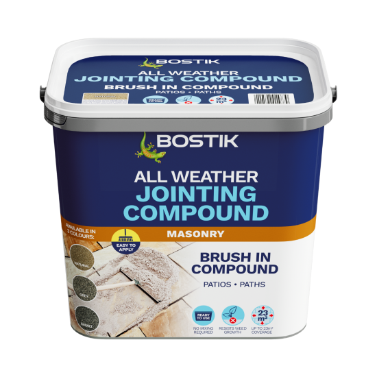 Cementone Jointing Compound 15kg Cementone Jointing Compound 15kg