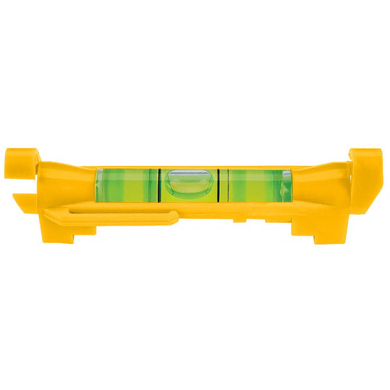 Ram 80mm Builders Line Level RAM0119 Ram 80mm Builders Line Level RAM0119