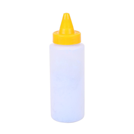 Ram 115g Chalk Refill Ram 115g Chalk Refill
