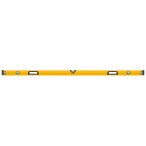 Ram 72'' 1800mm Professional Box Level RAM0117 Ram 72'' 1800mm Professional Box Level RAM0117