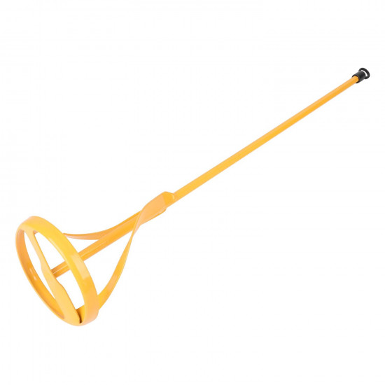Ram 120mm Mixing Paddle RAM0173 Ram 120mm Mixing Paddle RAM0173