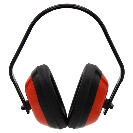Armour Up AU0027 Ear Muff Armour Up AU0027 Ear Muff