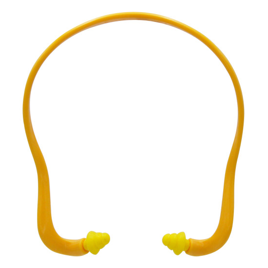 Armour Up Banded Ear Plugs Armour Up Banded Ear Plugs