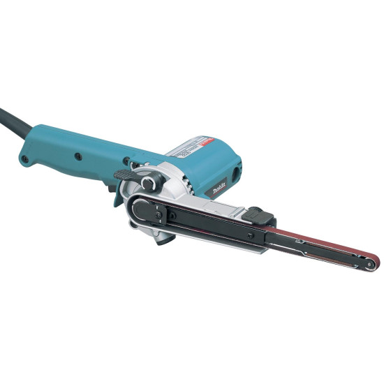 Makita 9032/1 Filing Sander 110V Makita 9032/1 Filing Sander 110V