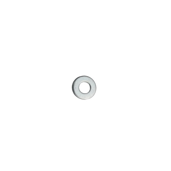 M6 x 14 Washers Qty 10 M6 x 14 Washers Qty 10