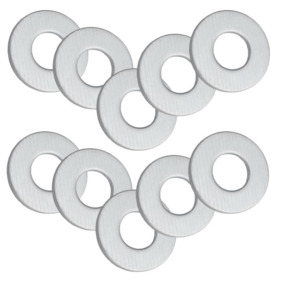 M10 x 24 Washers Qty 10 M10 x 24 Washers Qty 10