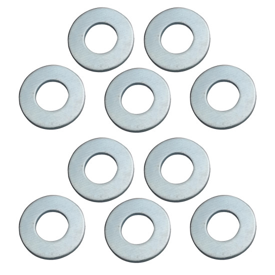 M12 x 28 Washers Qty 10 M12 x 28 Washers Qty 10