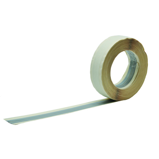 Tradeline Metal Joint Tape 50mm x 150m Tradeline Metal Joint Tape 50mm x 150m