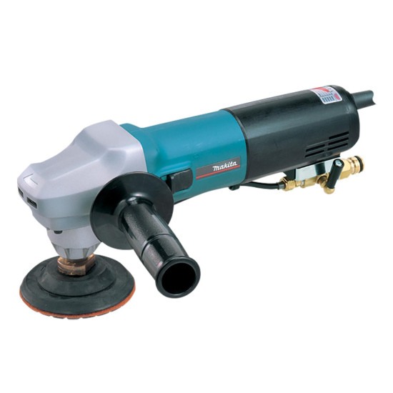 Makita PW5000C/1 Wet Stone Polisher 110V Makita PW5000C/1 Wet Stone Polisher 110V
