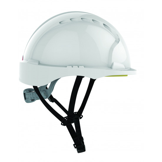 Evo3 micro Peak Slip Linesman White Evo3 micro Peak Slip Linesman White