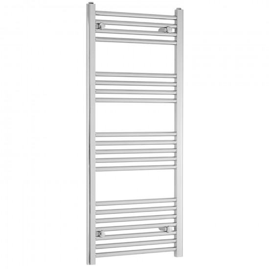 Towelrads Independent Towel Rail 1200 x 500 mm Towelrads Independent Towel Rail 1200 x 500 mm