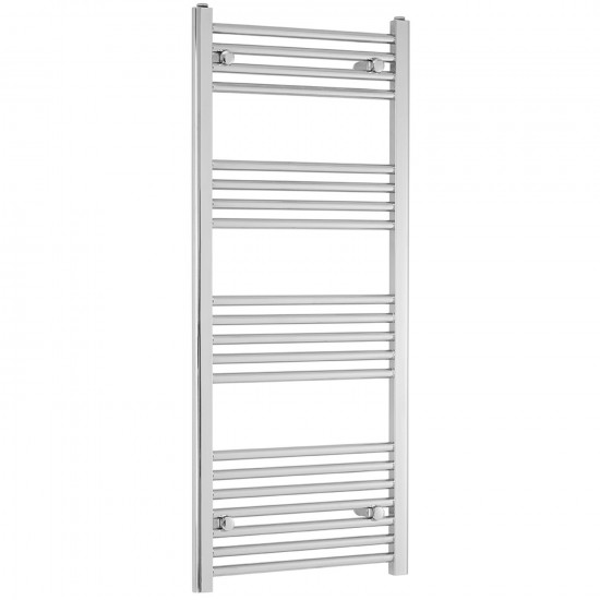 Towelrads Independent Towel Rail 1200 x 600 mm Towelrads Independent Towel Rail 1200 x 600 mm