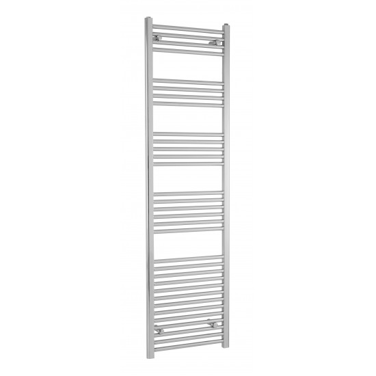 Towelrads 130054 Independent Towel Rail 1800 x 600 Towelrads 130054 Independent Towel Rail 1800 x 600