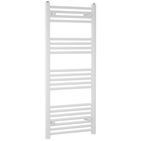 Towelrads Independent Towel Rail 1200 x 500 Towelrads Independent Towel Rail 1200 x 500