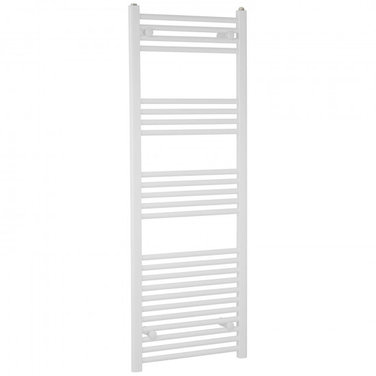 Towelrads Independent Towel Rail 1200 x 600 mm Towelrads Independent Towel Rail 1200 x 600 mm