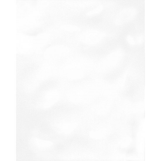 Kai White Bumpy Tile 200 x 250mm - Qty 20 Kai White Bumpy Tile 200 x 250mm - Qty 20