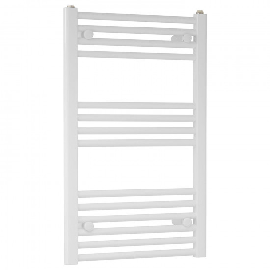 Towelrads Independent Towel Rail 1800 x 600 Towelrads Independent Towel Rail 1800 x 600