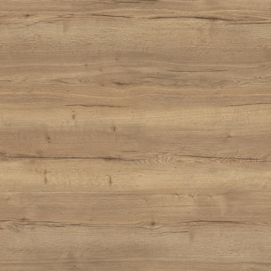 Laminate 22mm Worktop Square Edge Eton Oak Laminate 22mm Worktop Square Edge Eton Oak