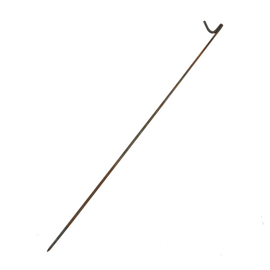 Fencing Pins for Barrier Fencing 1350mm Fencing Pins for Barrier Fencing 1350mm