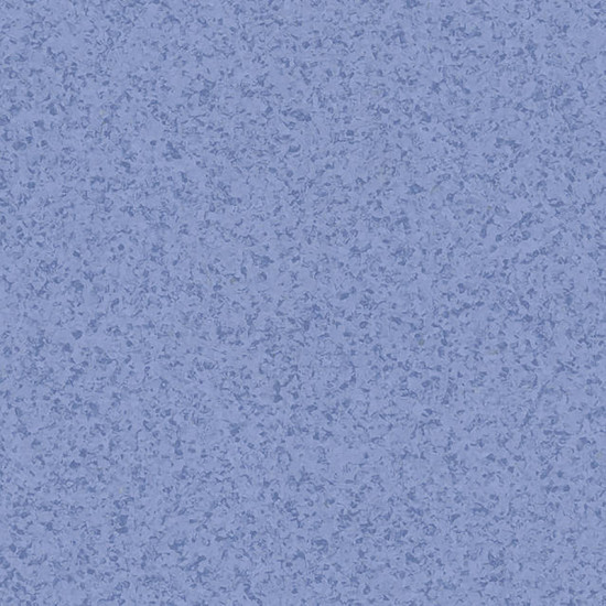 Tarkett Safe T Primo Flooring Medium Blue 806 Tarkett Safe T Primo Flooring Medium Blue 806