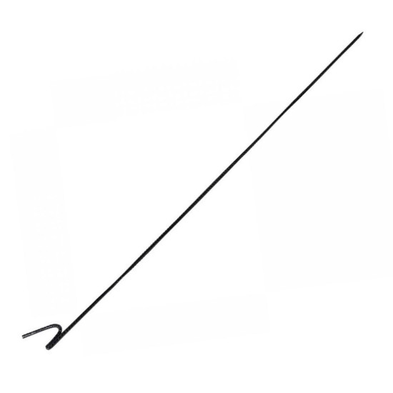 Roughneck ROU64611 Fencing Pins 9mm x 1200mm Pack 10