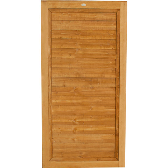 Lap Gate 910mm x 1.82m Lap Gate 910mm x 1.82m