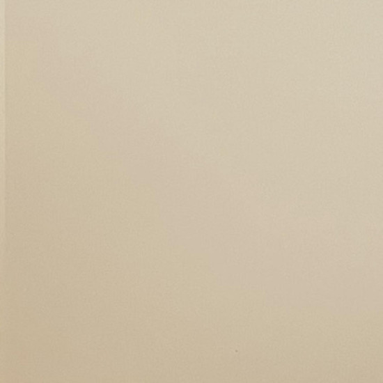 Colour Collection Barley Gloss 150 x 150mm - Qty 44