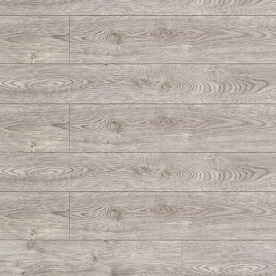 Elka Pebble Oak Laminate Flooring 1261 x 192 x 8mm Pack Size 2.162m2 Elka Pebble Oak Laminate Flooring 1261 x 192 x 8mm Pack Size 2.162m2