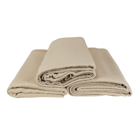 Dust Sheet Cotton Twill 2 x 3.6 x 2.71 x 7.2 x 0.9 Dust Sheet Cotton Twill 2 x 3.6 x 2.71 x 7.2 x 0.9