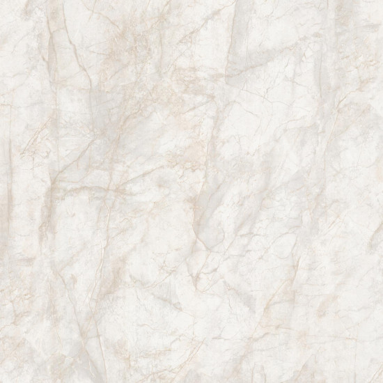 Laminate 22mm Worktop Square Edge Desert Vein