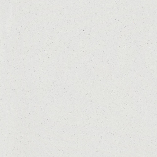 Fizzy Crystal Square Edge Laminate Worktop 3000 x 600 x 38mm Fizzy Crystal Square Edge Laminate Worktop 3000 x 600 x 38mm