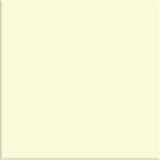 Johnson Tiles Prismatics Tile Lemon Ice Gloss Flat Wall 150 x 150mm - Qty 44 Johnson Tiles Prismatics Tile Lemon Ice Gloss Flat Wall 150 x 150mm - Qty 44