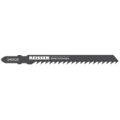 Reisser 240520 T144D Jigsaw Blade for Wood 5 Pack Reisser 240520 T144D Jigsaw Blade for Wood 5 Pack