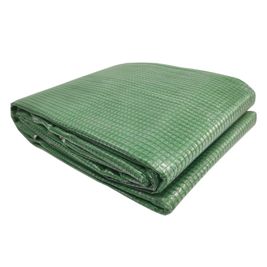 Premium Super Tarpaulin 5 x 4m Premium Super Tarpaulin 5 x 4m