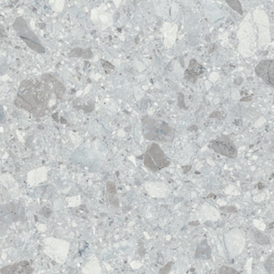 Laminate 38mm Worktop Radius Edge Nuvolento Laminate 38mm Worktop Radius Edge Nuvolento
