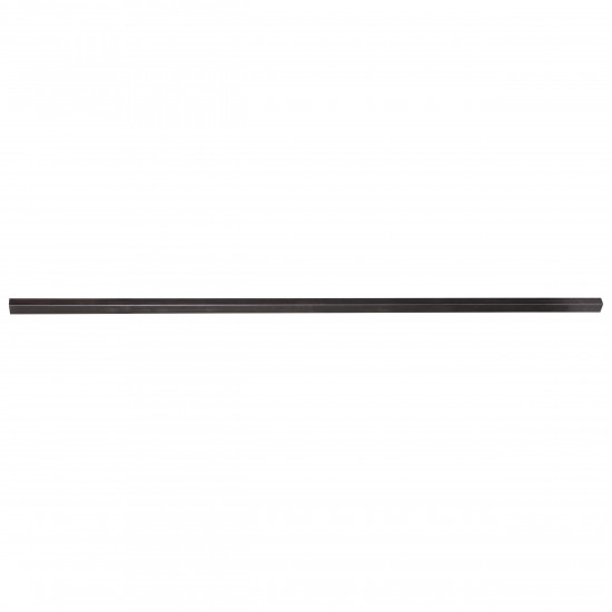 Durapost Reinforce Rod for Composite Gravel Board Galvanised 1830mm Home Deli... Durapost Reinforce Rod for Composite Gravel Board Galvanised 1830mm Home Deli...