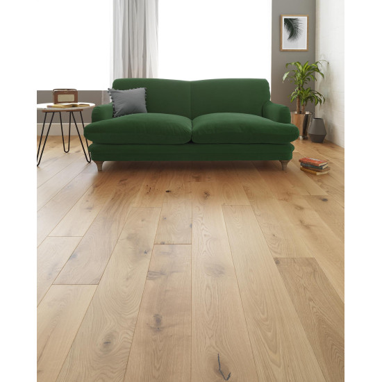 Woodpecker Engineered Trade Classic Flooring 2.888m2 Woodpecker Engineered Trade Classic Flooring 2.888m2