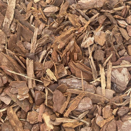 SupaGrow Premium Play Grade Bark 600L SupaGrow Premium Play Grade Bark 600L