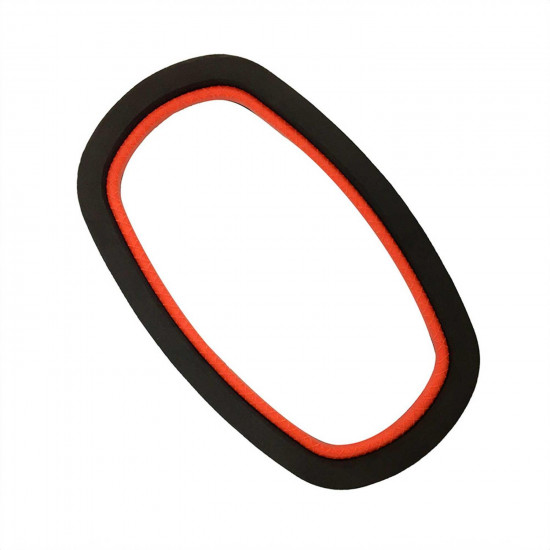 Grabo Replacement Foam Seal GRAB106 Grabo Replacement Foam Seal GRAB106