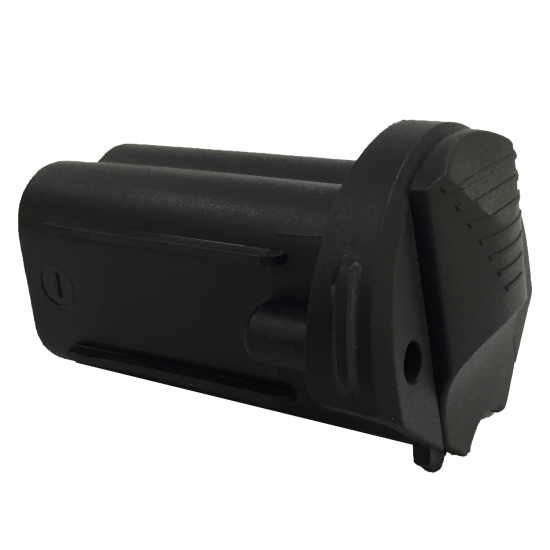 Grabo Replacement Battery GRAB102 Grabo Replacement Battery GRAB102