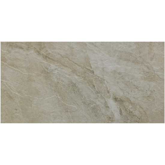 Raegan Alberta Glazed Porcelain Wall and Floor Tile 615 x 308mm Pack of 7 Raegan Alberta Glazed Porcelain Wall and Floor Tile 615 x 308mm Pack of 7