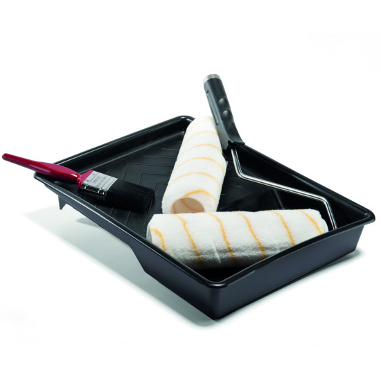 Pioneer Special Roller Tray Kit Pioneer Special Roller Tray Kit