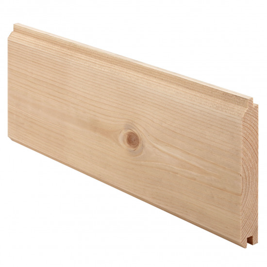 Bsw Redwood Tgv Cladding 5TH 12 x 100 x 2.4m Finished Size 8.5 x 95 Bsw Redwood Tgv Cladding 5TH 12 x 100 x 2.4m Finished Size 8.5 x 95