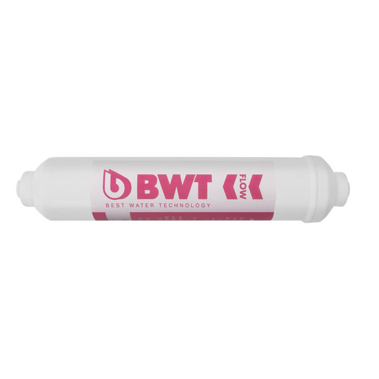 Replacement Filter for Water Filter Kit mmdwfkit Replacement Filter for Water Filter Kit mmdwfkit