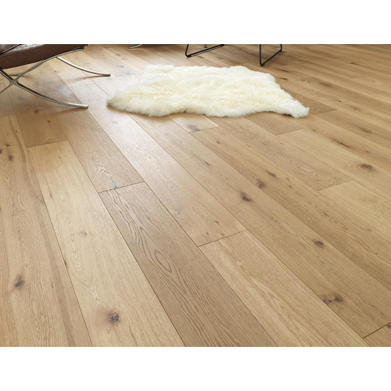 Woodpecker Engineered Trade Grande Flooring 2.17m2 Woodpecker Engineered Trade Grande Flooring 2.17m2