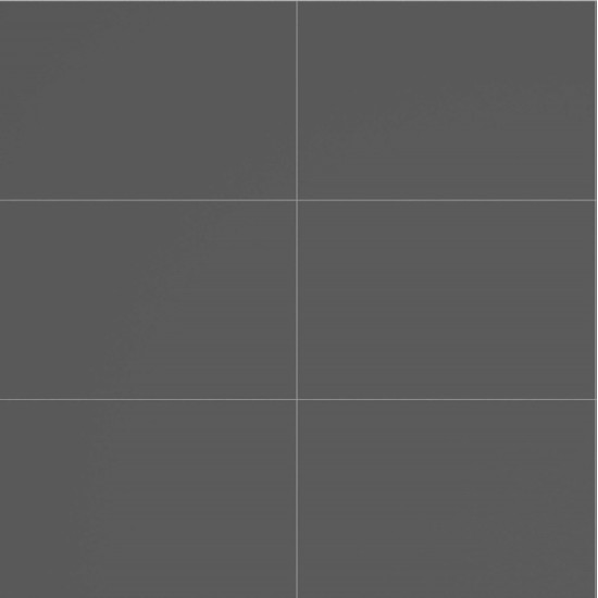 Multipanel Tile Bathroom Wall Panels HYDRO-LOCK T&G 2400mm x 598mm Dust Grey ... Multipanel Tile Bathroom Wall Panels HYDRO-LOCK T&G 2400mm x 598mm Dust Grey ...