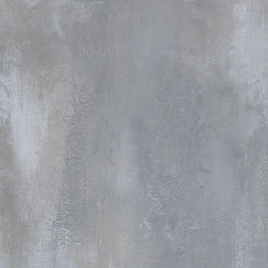 Laminate 38mm Worktop Radius Edge Dusty Cement Laminate 38mm Worktop Radius Edge Dusty Cement